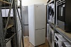 Купить Холодильник Point из Финляндии недорого в СПб