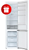 Купить Холодильник LG GA-B509MQSL новый недорого в СПб