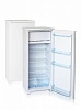 Купить Однокамерный холодильник Бирюса 6 недорого в СПб