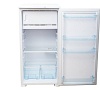 Купить Холодильник Бирюса 6 недорого в СПб