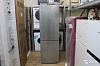 Купить Холодильник Bosch KGN36NL21R недорого в СПб