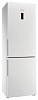 Купить Холодильник Hotpoint-Ariston HFP 5180 W недорого в СПб