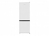 Купить Двухкамерный холодильник Hisense RB372N4AW1 недорого в СПб