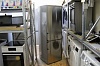 Купить Холодильник Siemens из Финляндии недорого в СПб