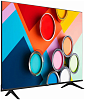 Купить ЖК телевизор Hisense 50A6BG(UHD Smart) недорого в СПб