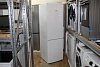 Купить Холодильник Bosch из Финляндии недорого в СПб