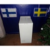 Купить Финская стиральная машина Rosenlew с уценкой недорого в СПб