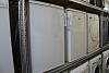 Купить Компактный холодильник UPO недорого в СПб